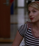 diannaagronorg_glees3_107.jpg