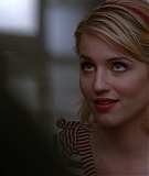 diannaagronorg_glees3_108.jpg