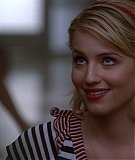 diannaagronorg_glees3_109.jpg