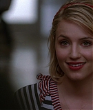 diannaagronorg_glees3_110.jpg