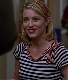 diannaagronorg_glees3_111.jpg