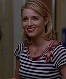 diannaagronorg_glees3_112.jpg