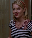 diannaagronorg_glees3_113.jpg