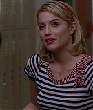 diannaagronorg_glees3_114.jpg