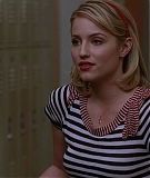 diannaagronorg_glees3_115.jpg