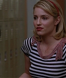 diannaagronorg_glees3_116.jpg