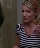 diannaagronorg_glees3_117.jpg