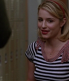 diannaagronorg_glees3_118.jpg