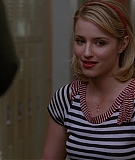 diannaagronorg_glees3_119.jpg