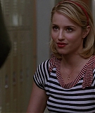 diannaagronorg_glees3_120.jpg