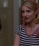 diannaagronorg_glees3_126.jpg