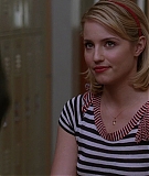 diannaagronorg_glees3_127.jpg