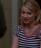 diannaagronorg_glees3_129.jpg