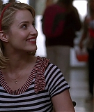 diannaagronorg_glees3_133.jpg