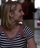 diannaagronorg_glees3_134.jpg