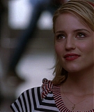 diannaagronorg_glees3_140.jpg