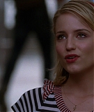 diannaagronorg_glees3_141.jpg