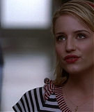 diannaagronorg_glees3_142.jpg