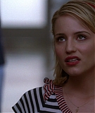 diannaagronorg_glees3_143.jpg