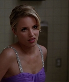 diannaagronorg_glees3_158.jpg