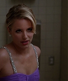 diannaagronorg_glees3_159.jpg