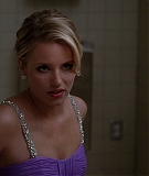 diannaagronorg_glees3_160.jpg