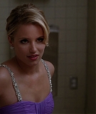 diannaagronorg_glees3_161.jpg