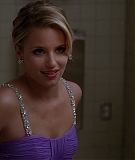 diannaagronorg_glees3_162.jpg