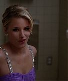 diannaagronorg_glees3_163.jpg