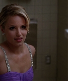 diannaagronorg_glees3_165.jpg