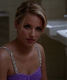 diannaagronorg_glees3_166.jpg