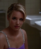 diannaagronorg_glees3_167.jpg