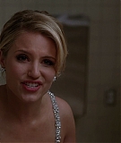 diannaagronorg_glees3_172.jpg