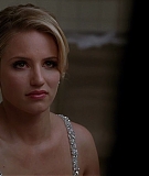 diannaagronorg_glees3_173.jpg