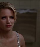 diannaagronorg_glees3_174.jpg