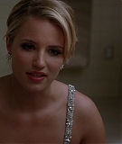 diannaagronorg_glees3_176.jpg