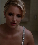 diannaagronorg_glees3_178.jpg