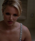 diannaagronorg_glees3_179.jpg