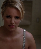 diannaagronorg_glees3_180.jpg