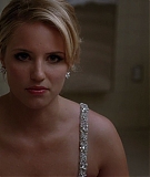 diannaagronorg_glees3_181.jpg