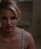 diannaagronorg_glees3_182.jpg