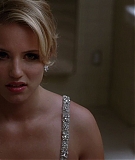 diannaagronorg_glees3_183.jpg