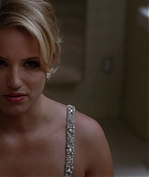 diannaagronorg_glees3_184.jpg