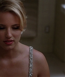 diannaagronorg_glees3_185.jpg