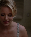 diannaagronorg_glees3_192.jpg