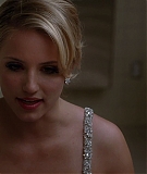 diannaagronorg_glees3_193.jpg