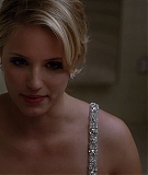 diannaagronorg_glees3_194.jpg