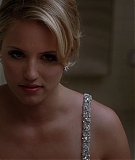 diannaagronorg_glees3_195.jpg