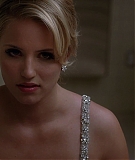 diannaagronorg_glees3_196.jpg