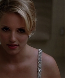 diannaagronorg_glees3_197.jpg